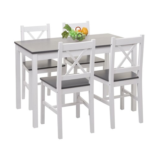 Esszimmer set hwc - esszimmer-set, hwc-f77