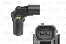 VALEO 253839 Nockenwellensensor für FORD Transit, VOLVO S40 V50 V70, MAZDA 3 / 6