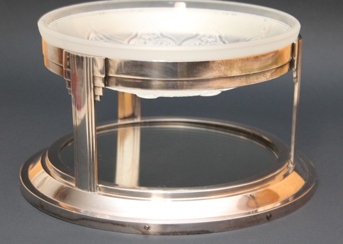Boulanger art deco - art,