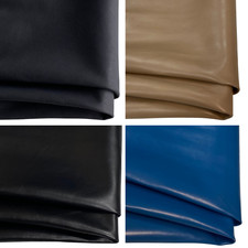 Echt Leder Lederhaut ital