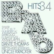 Bravo hits von - von, cd