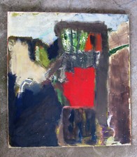 Sonja blattner 1955 konstanz - blattner,,