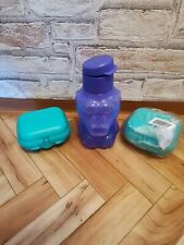 Tupperware 3er-Set,2 x