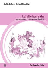 Leibliches Sein |