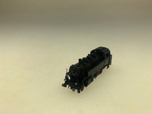 Fleischmann 706184 spur - fleischmann,