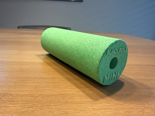 Blackroll mini flow - mini,