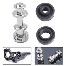 Bremshebel Kolben für XT M785