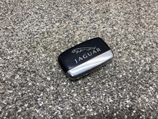 Schlüssel Fernbedienung 218Tkm Jaguar XF X250 Limousine Facelift 13.2011.250