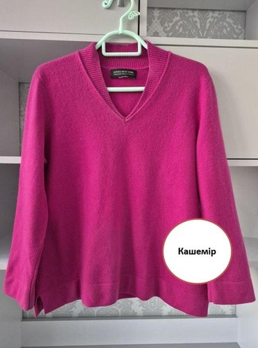 Women jones new york - york, pullover