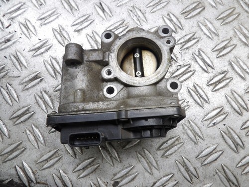Renault scenic 3 - renault,