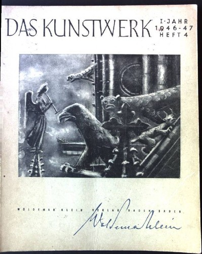 Volm wollfaden zum - wollfaden, kunstwerk