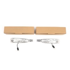 1 Paar Spiegelblinker