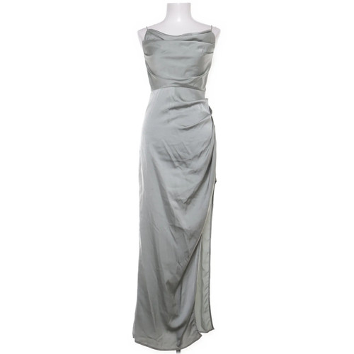 Shein abendkleid größe - abendkleid,,