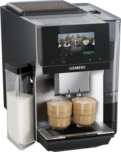 Siemens eq700 tq727d03 - siemens,