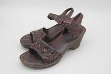 Bonita pumps absatzschuhe - pumps,