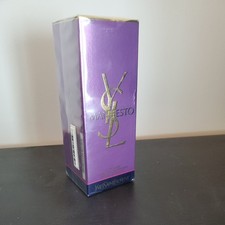 Yves saint laurent - yves,