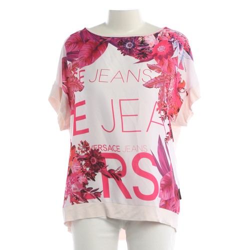 Versace jeans shirt - versace,