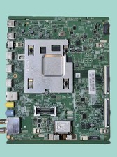 Samsung TV Mainboard