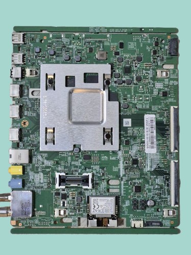 Samsung mainboard - samsung,