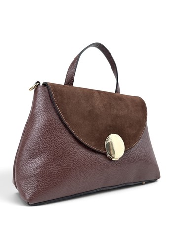 Laduella damen ledertasche - damen,