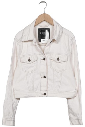 Hollister jacke damen anorak - hollister,