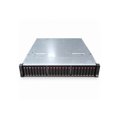 Enterprise storage msa 1040 - enterprise,