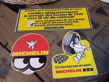 Konvolut 3 alte Vintage