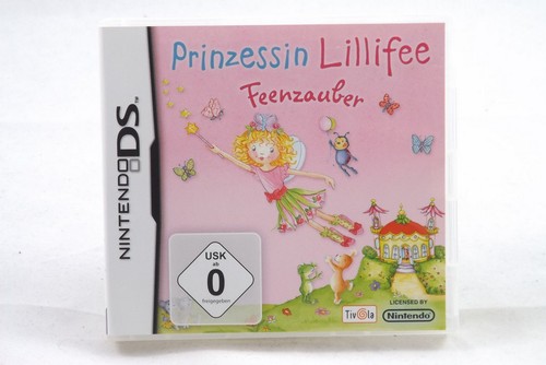 Prinzessin lillifee - prinzessin,