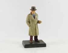 Humphrey Bogart === Figur von comics spain ca 14 cm