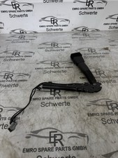 7213564 7126296 9119542 BMW