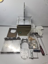 Zeiser II Girrbach Dental  mit