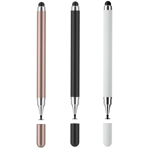 Tablets stift stylus - stylus, 2