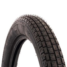 Moped Reifen 2 3/4 x 16 M/C