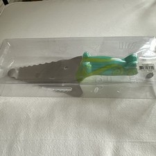 Pylones Tortenheber Filou Red