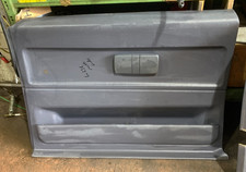 Mercedes-Benz Vito W638 -