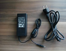 DELTA ELECTRONICS ADP-90SB BB