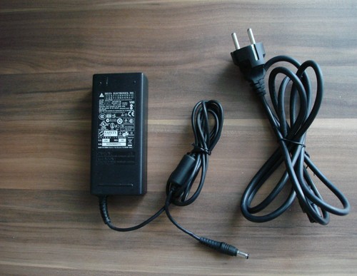 Delta electronics adp 90sb - delta,