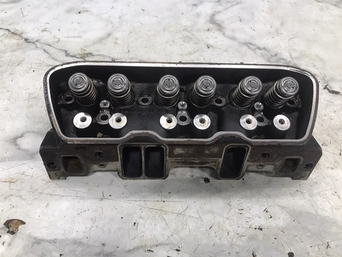 Mercury mercruiser l v6 - mercruiser,