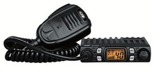 CRT ONE V CB Mobilfunkgerät -