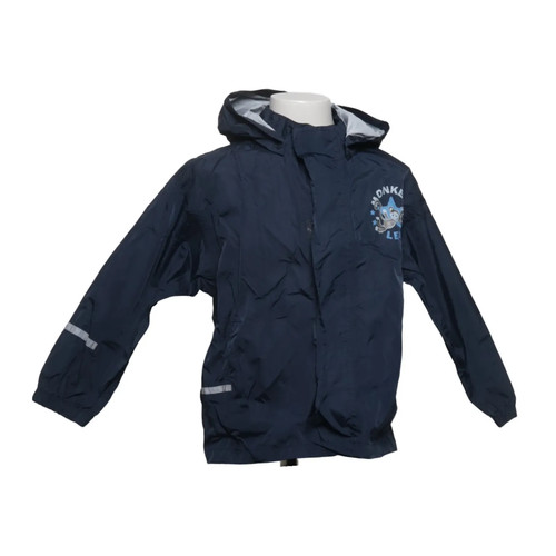 Impidimpi regenjacke unisex - regenjacke,,