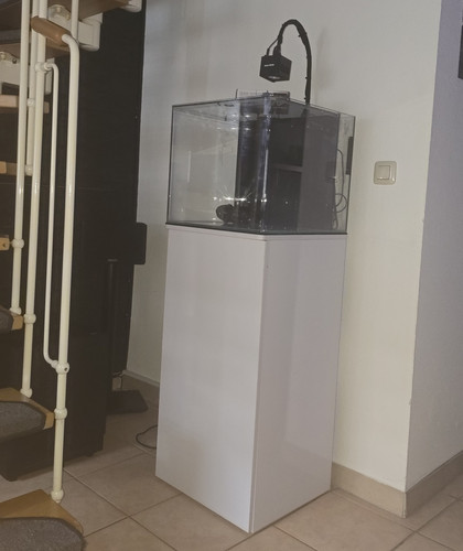 Dupla marin ocean cube - dupla,