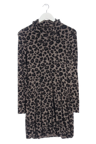 Gabi lauton freizeitkleid - gabi, leo