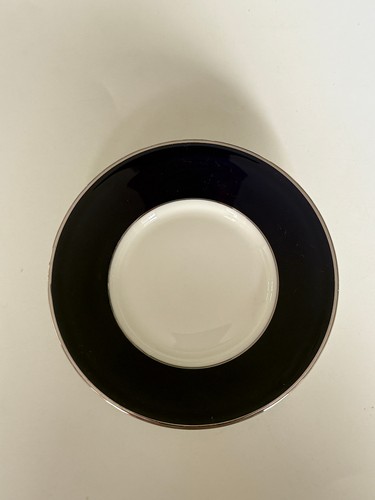 Dibbern fine bone china royal - dibbern,