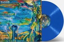 Ed Wynne And Gre Vanderlo