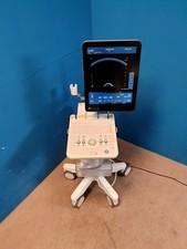 B&K BK-Medical BK-5000