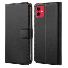 Handy Hülle für iPhone 12