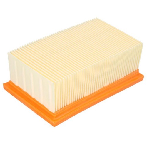 Luftfilter für bmw f650 - luftfilter,