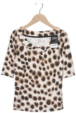 Marc Cain Langarmshirt Damen