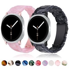 Ultraleicht resin armband - armband, für