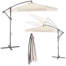 Outtec® Verstellbarer XXL